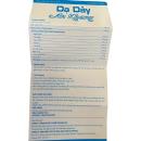 da day an khang 5 N5375 130x130px