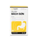 da day bach son 2 S7377 130x130px