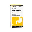 da day bach son 3 D1026 130x130px