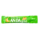 da day chu a an da gold 3 N5201 130x130px