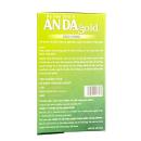 da day chu a an da gold 5 D1475 130x130px