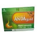 da day chu a an da gold S7748 130x130px