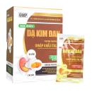 da day da kim dan 1 E1257 130x130px