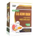 da day da kim dan 2 L4804 130x130px