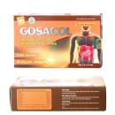 da day dai trang gosacol 2 F2004 130x130px
