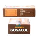 da day dai trang gosacol 4 O5631 130x130px