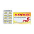da day do gia 2 K4415 130x130px