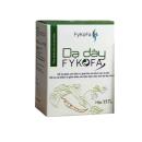 da day fykofa 2 R7863 130x130px