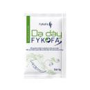 da day fykofa 3 S7840 130x130px
