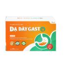 da day gasto 2 T8126 130x130px