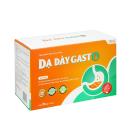 da day gasto 3 T7124 130x130px