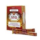 da day gel center 1 I3818 130x130px