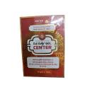 da day gel center 2 Q6557 130x130px