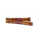 da day gel center 3 J3821 130x130px