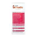 da day gel ymandici 2 U8634 130x130px