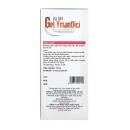 da day gel ymandici 3 N5087 130x130px