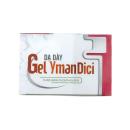 da day gel ymandici 4 D1603 130x130px