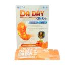 da day globe 1 T7745 130x130px