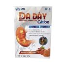 da day globe 2 M5118 130x130px