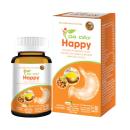 da day happy 2 V8322 130x130px