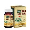 da day hoa diep thao 1 O5154 130x130px