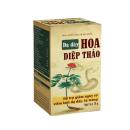 da day hoa diep thao 2 G2415 130x130px