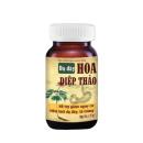 da day hoa diep thao 3 F2427 130x130px