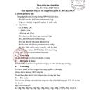 da day hoa diep thao 4 M5164 130x130px