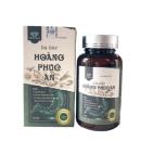 da day hoang phuc an 1 L4558 130x130px