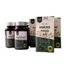 da day hoang phuc an 2 O5646 130x130px