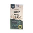 da day hoang phuc an 3 U8374 130x130px