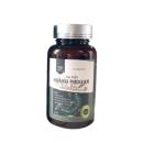 da day hoang phuc an 4 F2021 130x130px