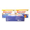 da day huong dat 3 I3806 130x130px