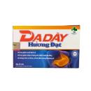 da day huong dat 6 N5468 130x130px