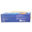 da day huong dat 7 T8115 130x130px