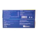 da day huong dat 9 M5466 130x130px