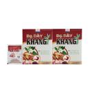 da day khang 1 P6246 130x130px