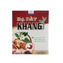 da day khang 2 B0785 130x130px
