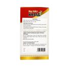 da day khang 4 R7136 130x130px