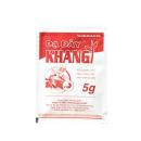 da day khang 5 L4400 130x130px