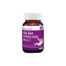 da day khang duoc 1 G2071 130x130px