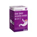 da day khang duoc 3 O5180 130x130px
