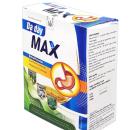 da day max 4 G2535 130x130px
