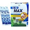 da day max 5 V8888 130x130px