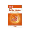 da day moc an 2 A0805 130x130px