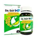 da day mp 2 V8345 130x130px