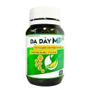 da day mp 3 E1103 130x130px