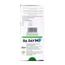da day mp 4 T8456 130x130px