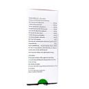 da day mp 5 U8443 130x130px