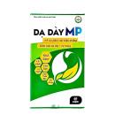 da day mp 6 O5706 130x130px